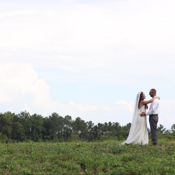 ๐ผ Hi ๐ผ - Picture 3 of 5